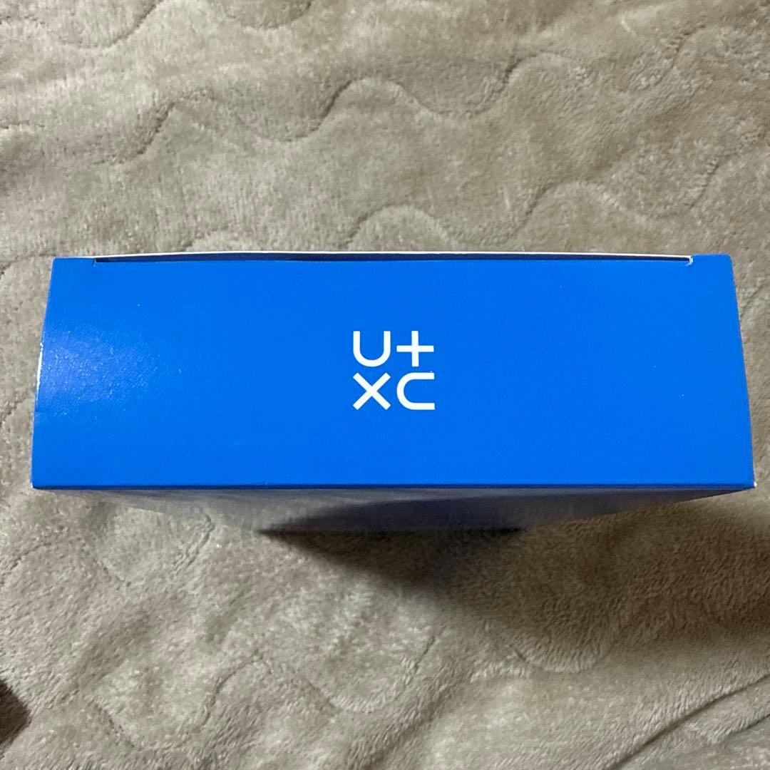 DXTEEN ペンライト 初期 ペンラ 旧ver