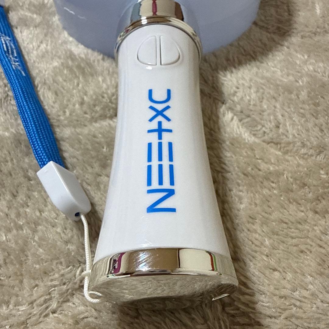 DXTEEN ペンライト 初期 ペンラ 旧ver