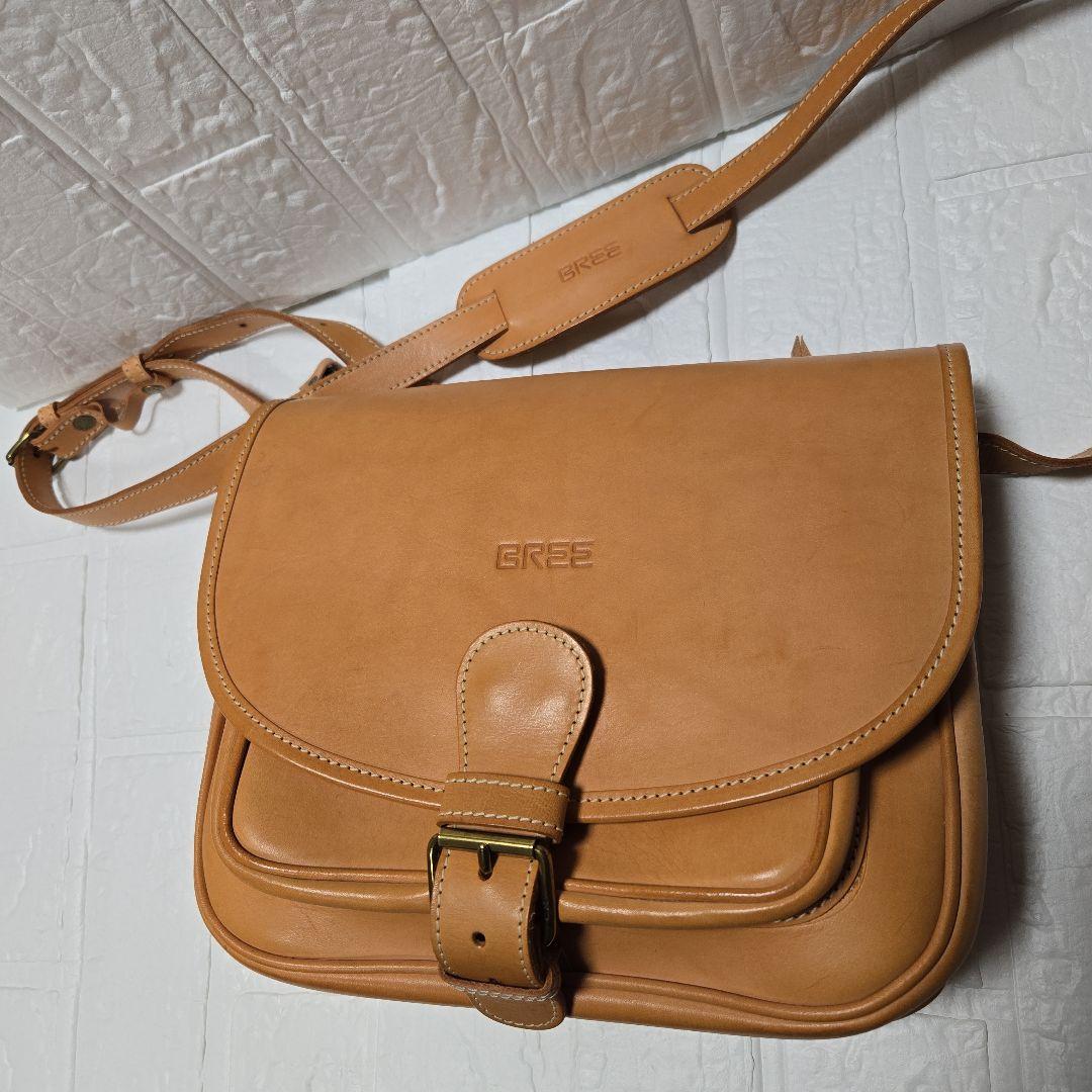 FUJIFILM DocuWide6055用トナーカートリッジ CT201158 Amazon.co.jp