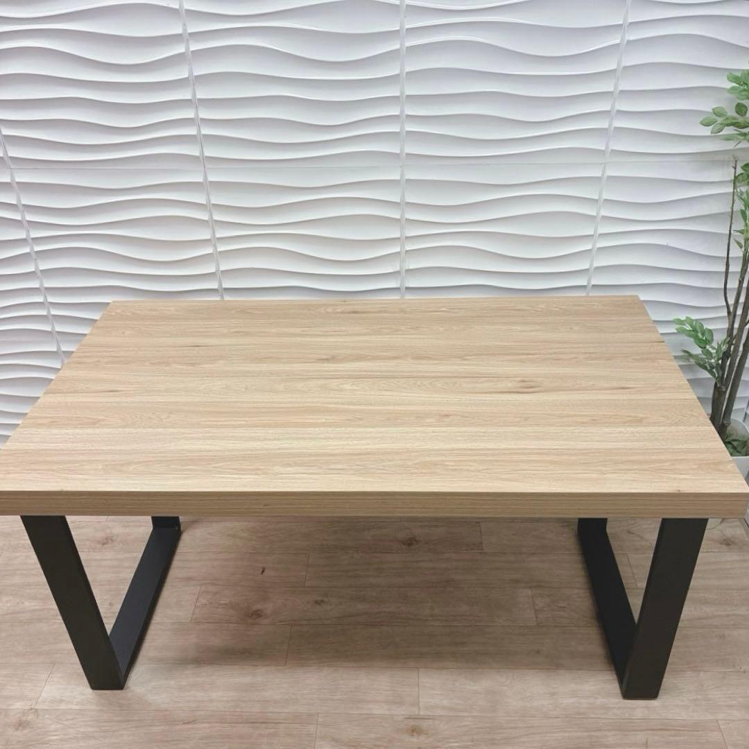 ◇美品◇家具のマルマン◇ダイニングテーブル◇大川家具◇大阪兵庫京都奈良滋賀和歌山