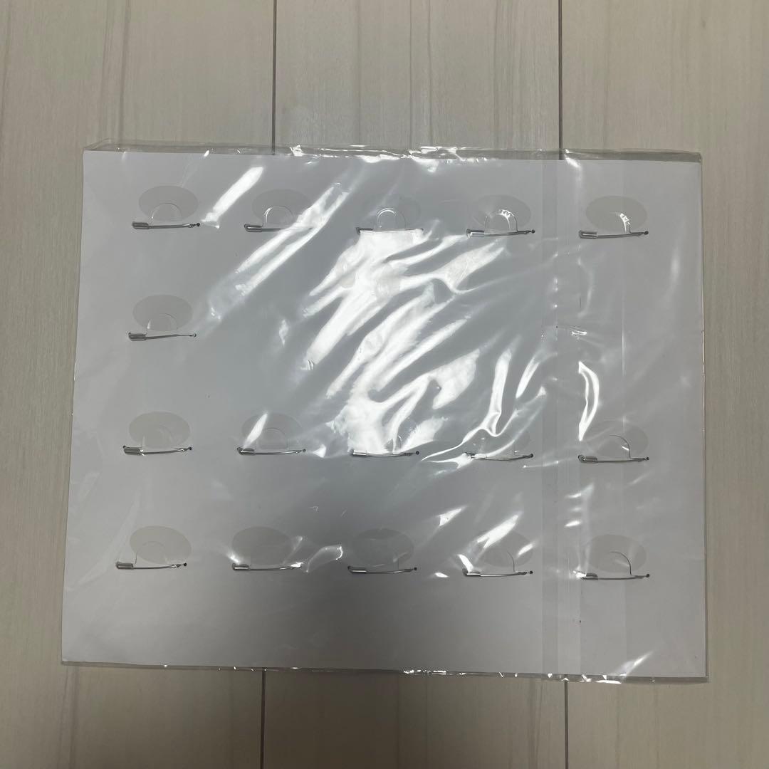 【未開封】ヒトリエ ジャケ写 缶バッジ