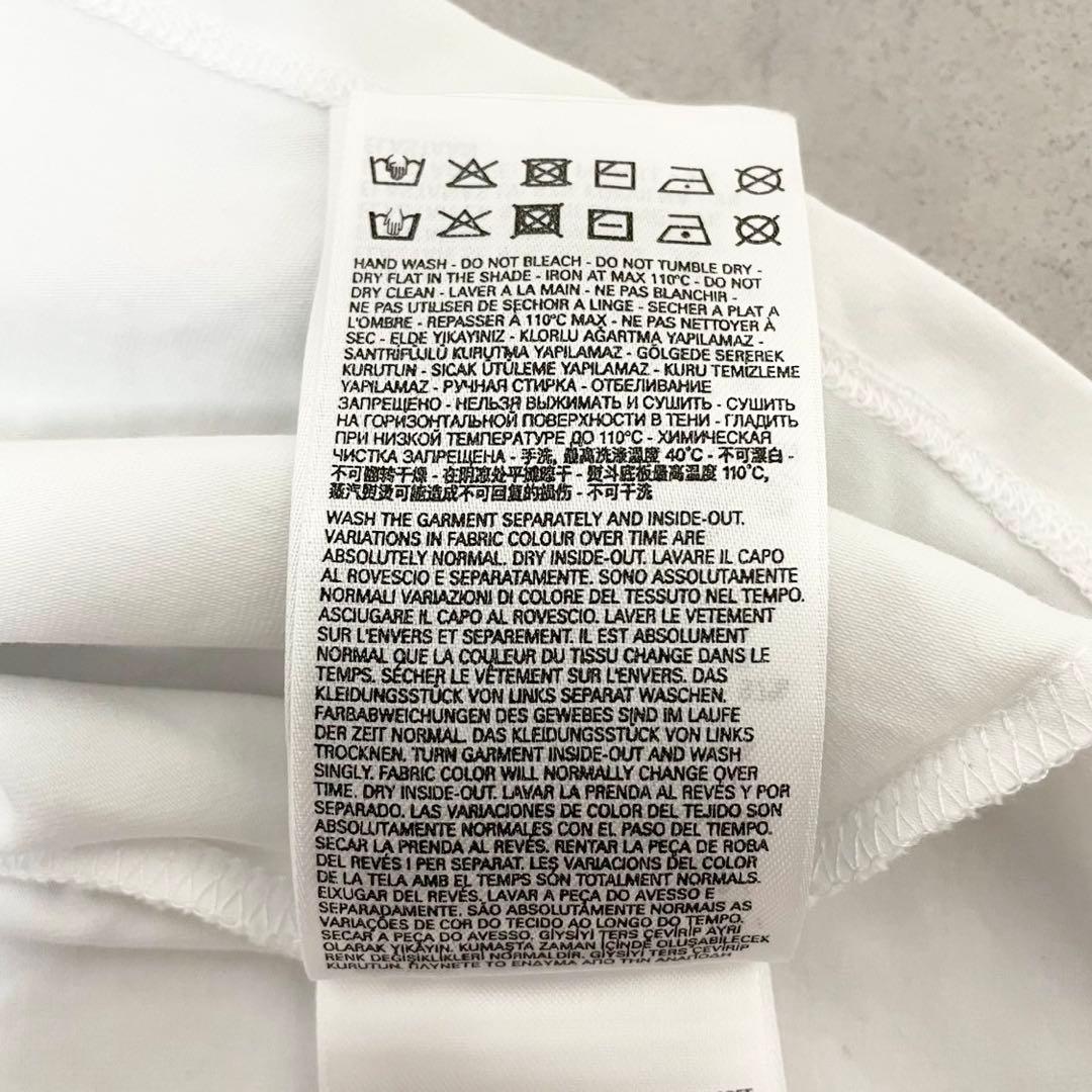 y2k❤️ DIESEL T-lynys タンクトップ オーバルD ロゴ