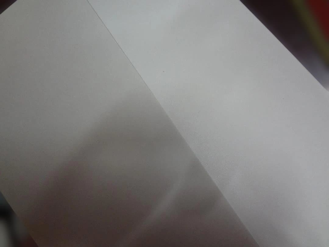 Niicle 協力店ステッカー入手困難非売品ステッカー 約20cm