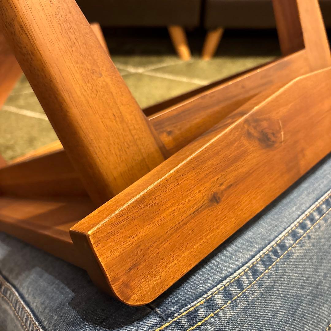 unico swella オットマン（ウニコ スウェラ）