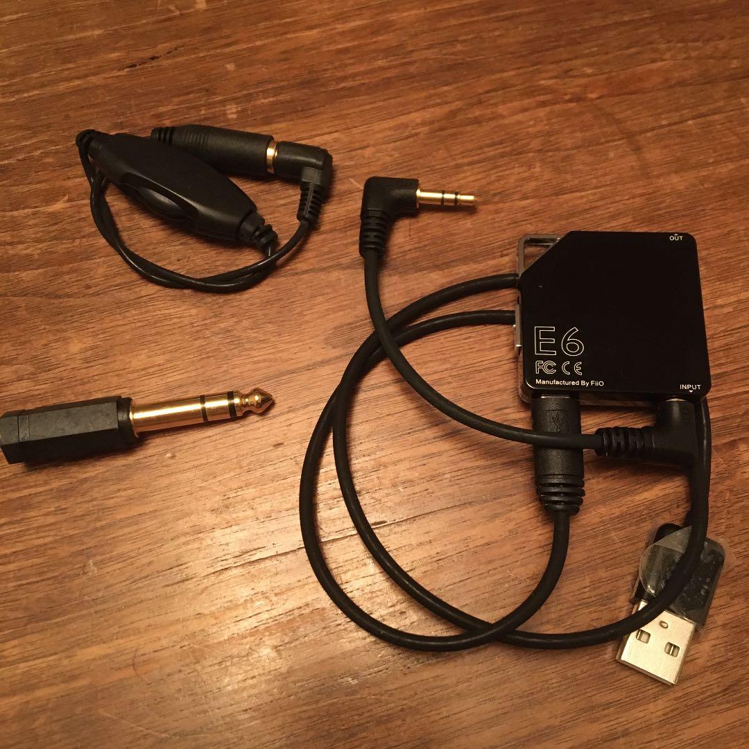 WESTONE LABORATORIES UM2 RC-AMP'D ウエストン