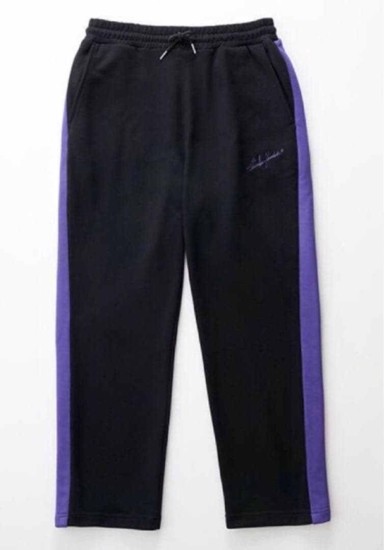 新品未使用　横浜流星　限定グッズスウェットになります！国宝　吉沢亮