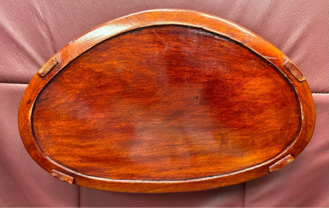 硯 龍 ケース付き 未使用品 硯 龍 ケース付き 未使用品 【公式通販】