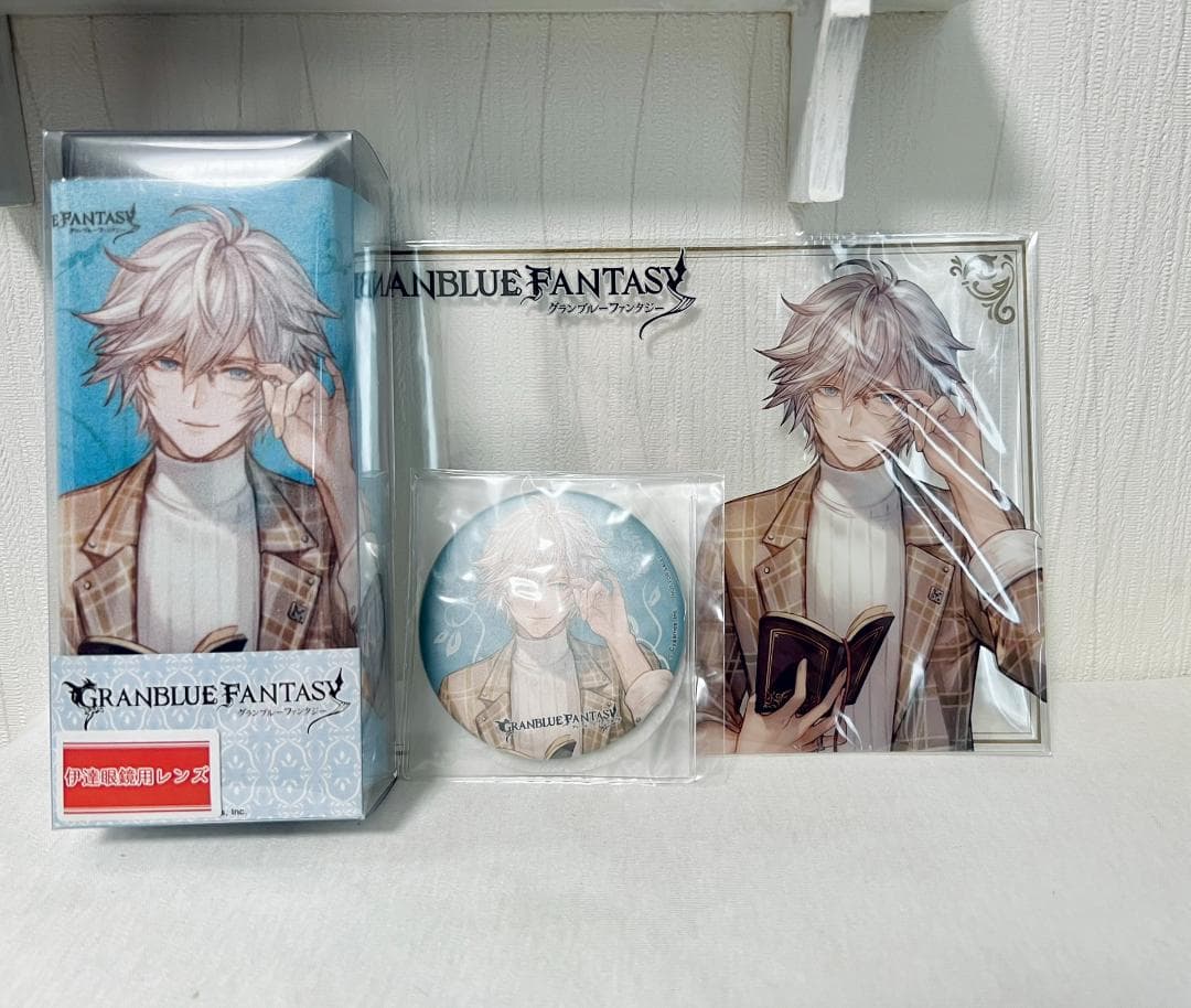 プロセカ 日野森志歩 まとめ売り アクスタ ぴくりあ 缶バッジ グリ缶 10a