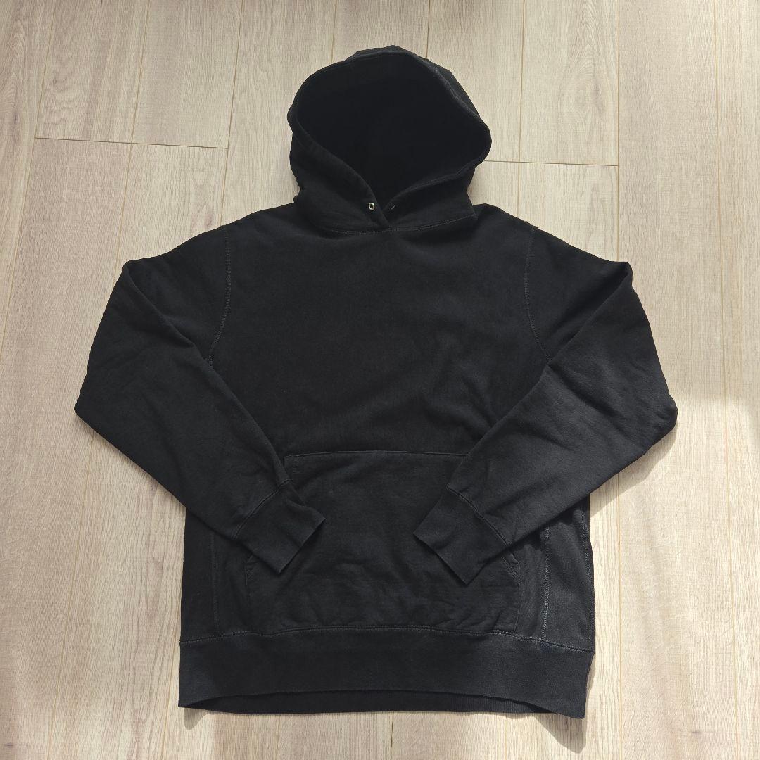 HOUSE OF BLANKS パーカー フーディー SUPREME Roopa