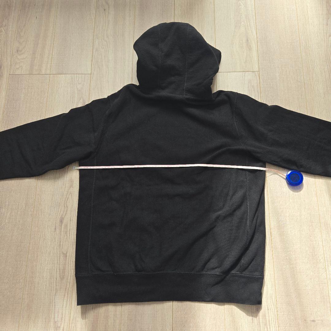 HOUSE OF BLANKS パーカー フーディー SUPREME Roopa