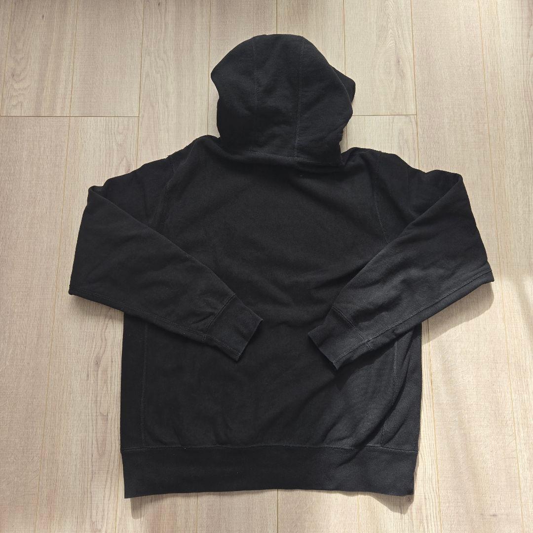 HOUSE OF BLANKS パーカー フーディー SUPREME Roopa