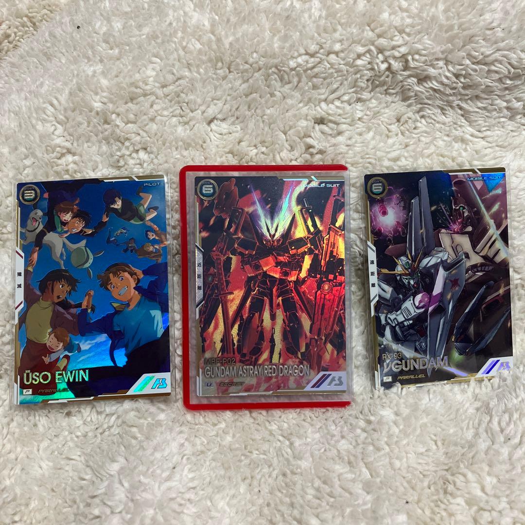 MTG日本語サインドsigned野獣の擁護者、ビビアン灯争大戦