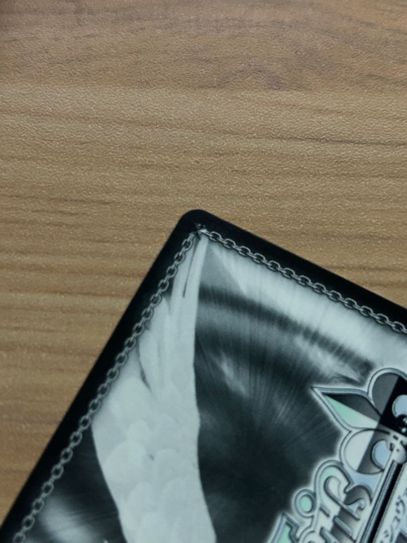 みんなのためのステージ 上原歩夢 SSP サイン ヴァイスシュヴァルツ