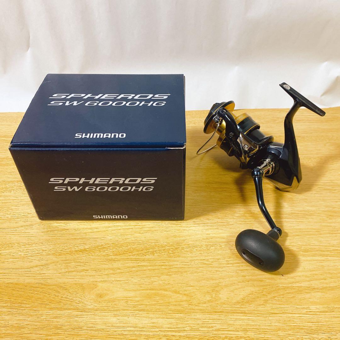 再び、銃を取るレン PR+ ヴァイス GGO