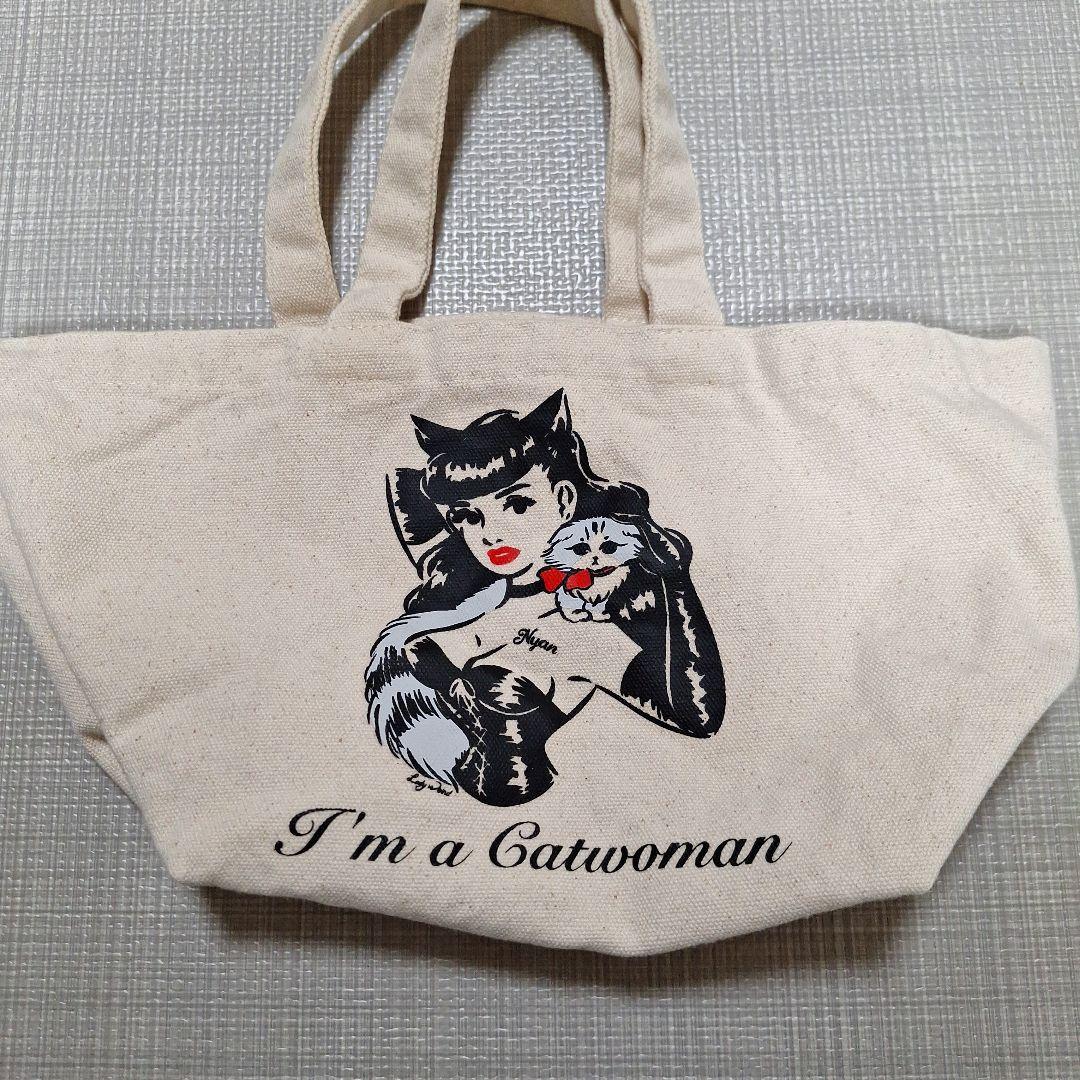 即購入可】AKB48 NMB48 山本彩 久代梨奈 川上礼奈 直筆サイン バッグ