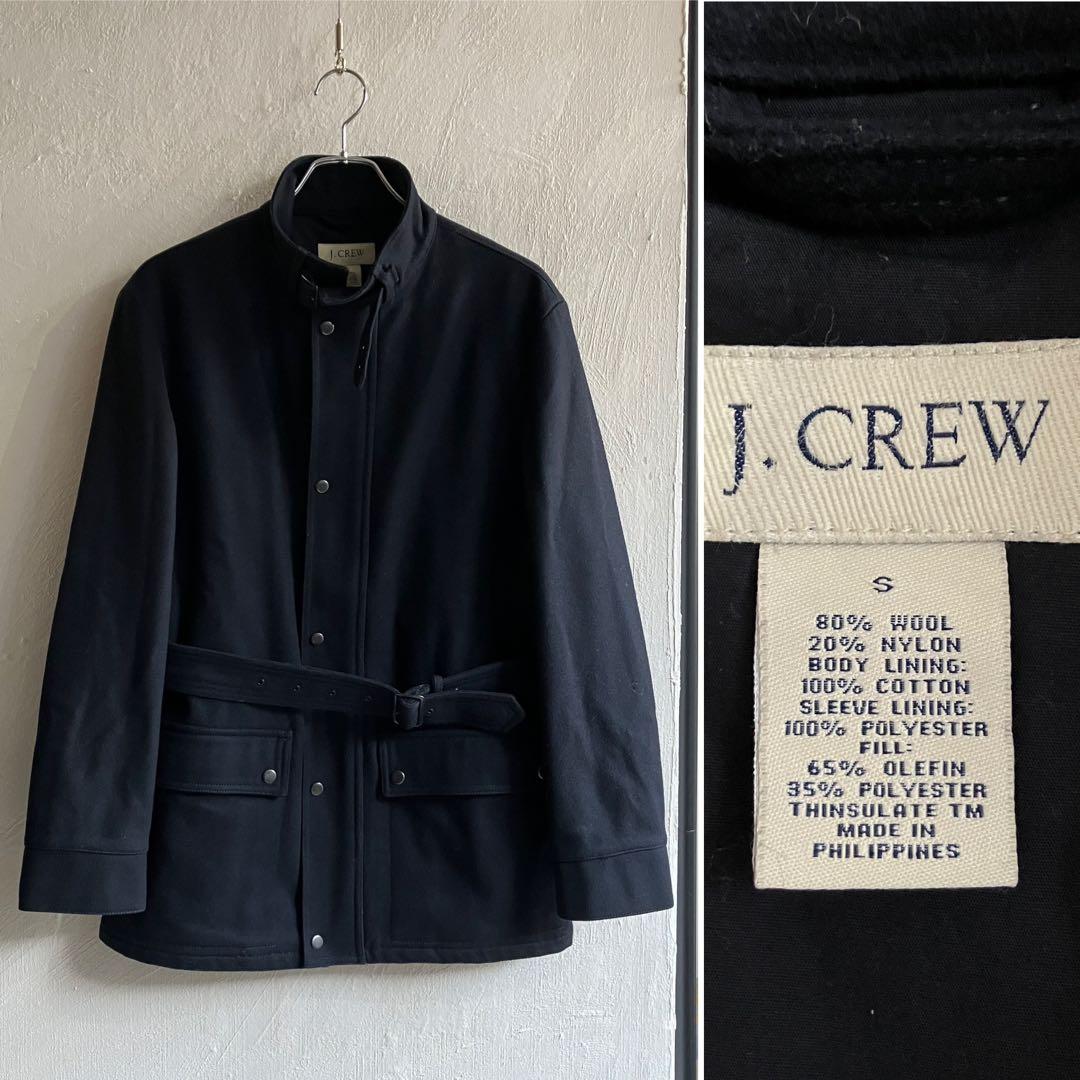 伊製希少giulianoFujiwaraホースハイド48馬革LAMPOアーカイブ - メルカリ