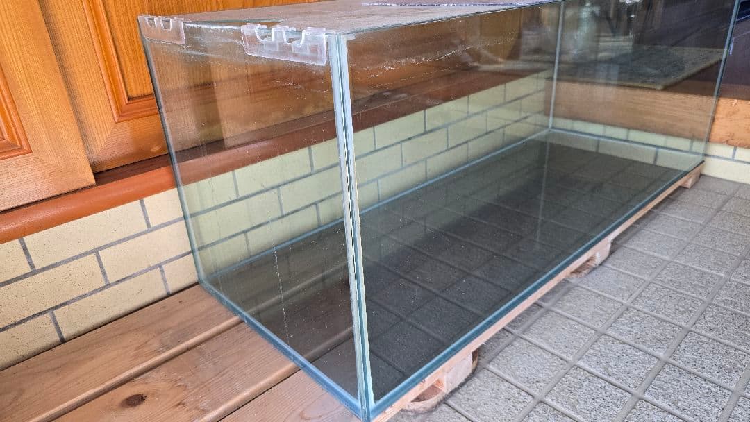 レグラスフラット」の人気商品一覧 | 安い商品を通販サイトから探す