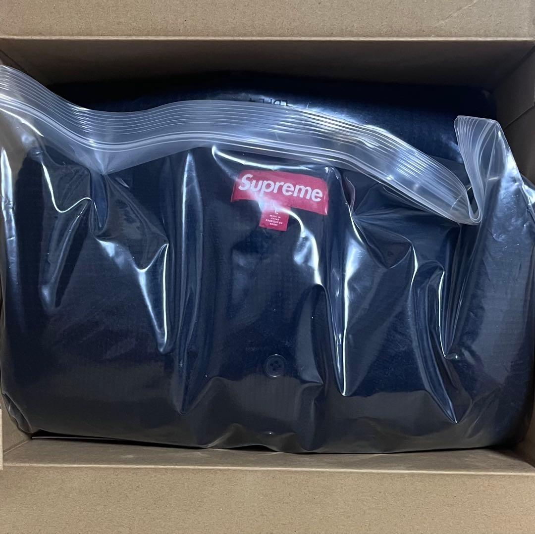 エルメス リングケース 空箱 16点セット レザー調 指輪入れ エルメス