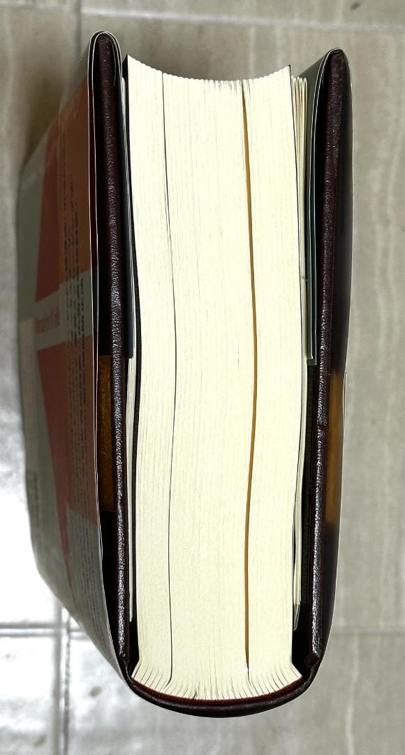 100億マニュアル 梅澤伸輔 西野博道 - メルカリ