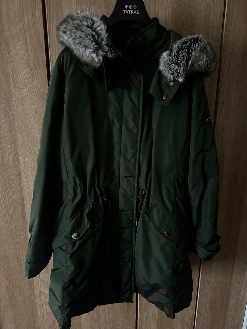 ベル・ヒル ピノ・ノワール シャルドネ2016セット｜ニュージーランドの