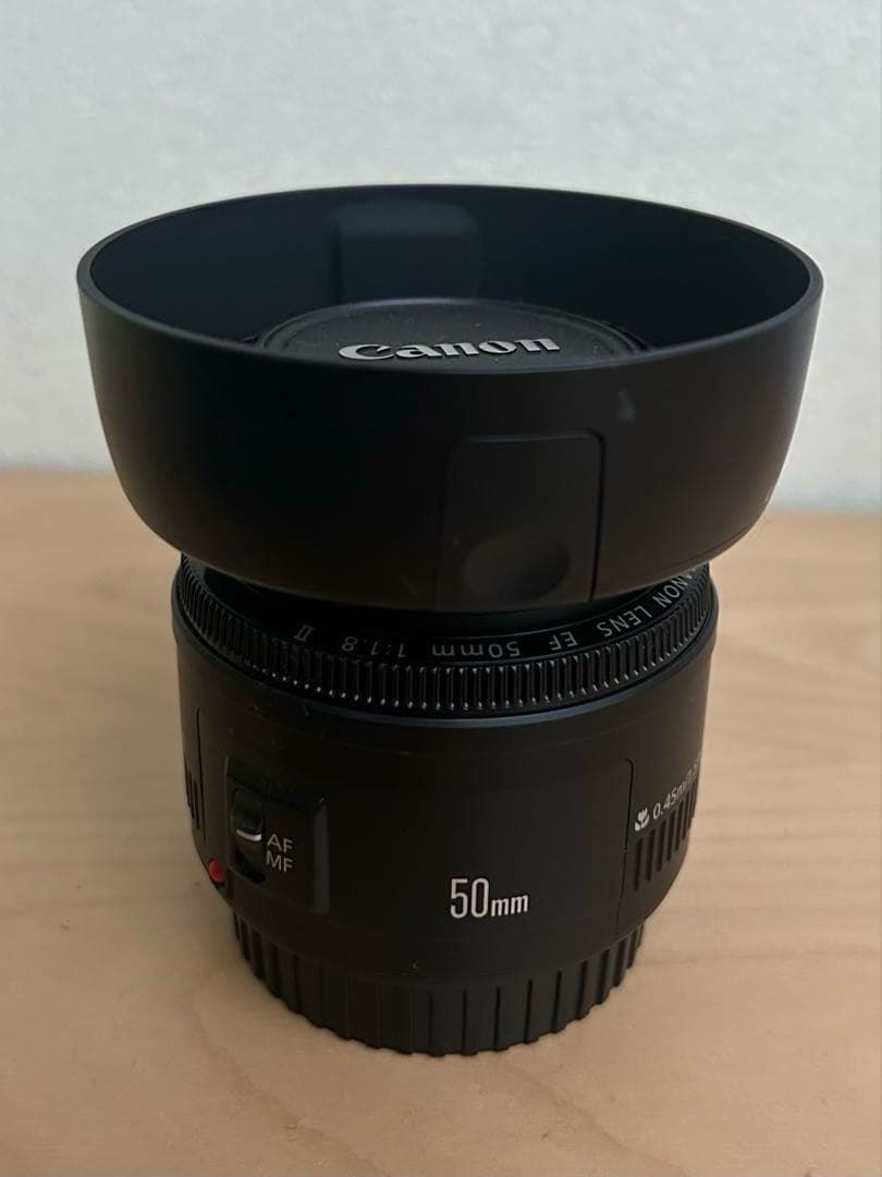 Canon EOS 60D デジタル一眼レフカメラ EW-73B ES-62 キヤノン、バリ