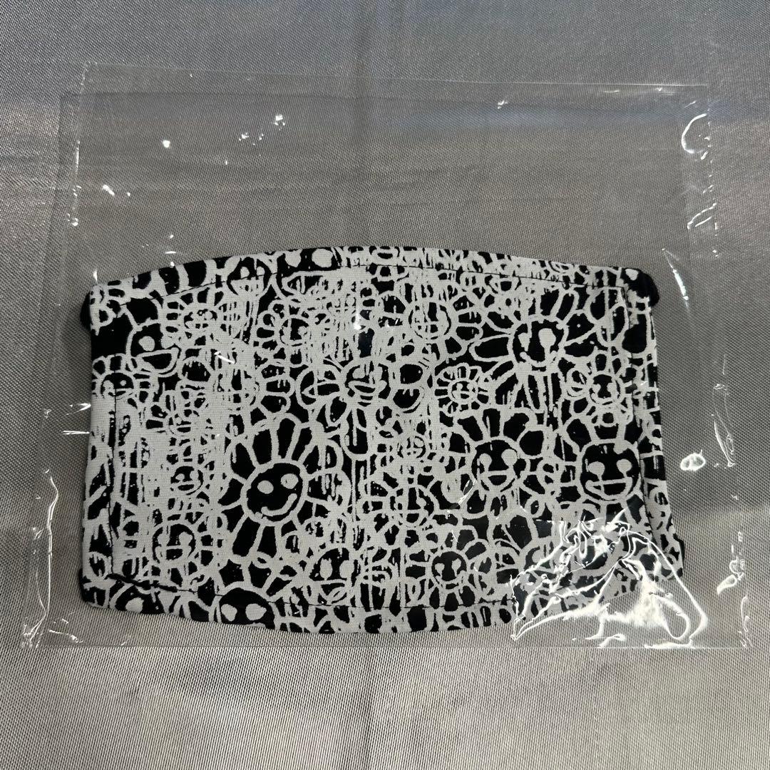 村上隆 森のコロボックル、記憶の中のドラえもん ジグゾーパズル