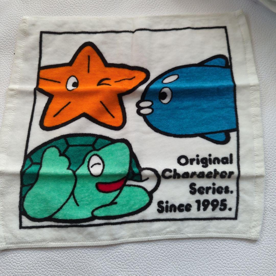 山佐　ダイバーズ　Divers　ノベルティグッズ