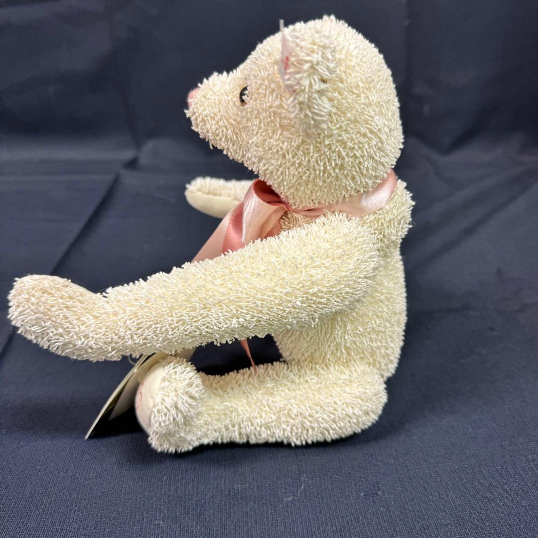 138-23 限定品 シュタイフ ミュージアムベア2023 テディベア