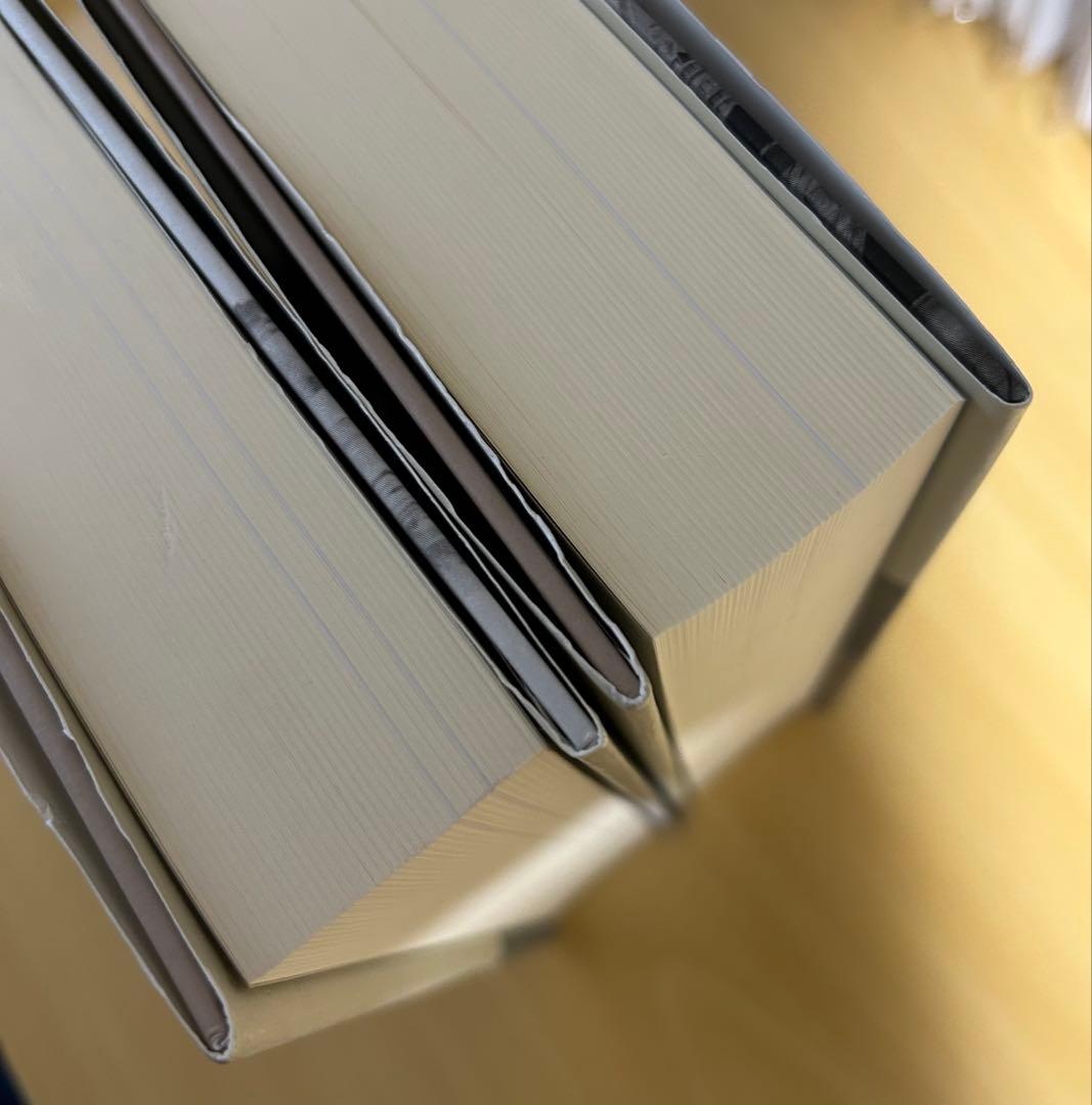 裏切られた自由 上下他　フーバー大統領が語る第二次世界大戦の隠された歴史とその…