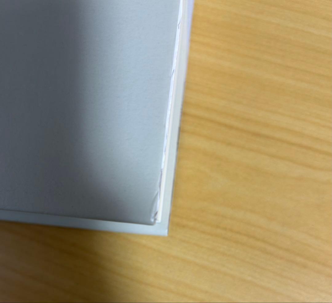 裏切られた自由 上下他　フーバー大統領が語る第二次世界大戦の隠された歴史とその…