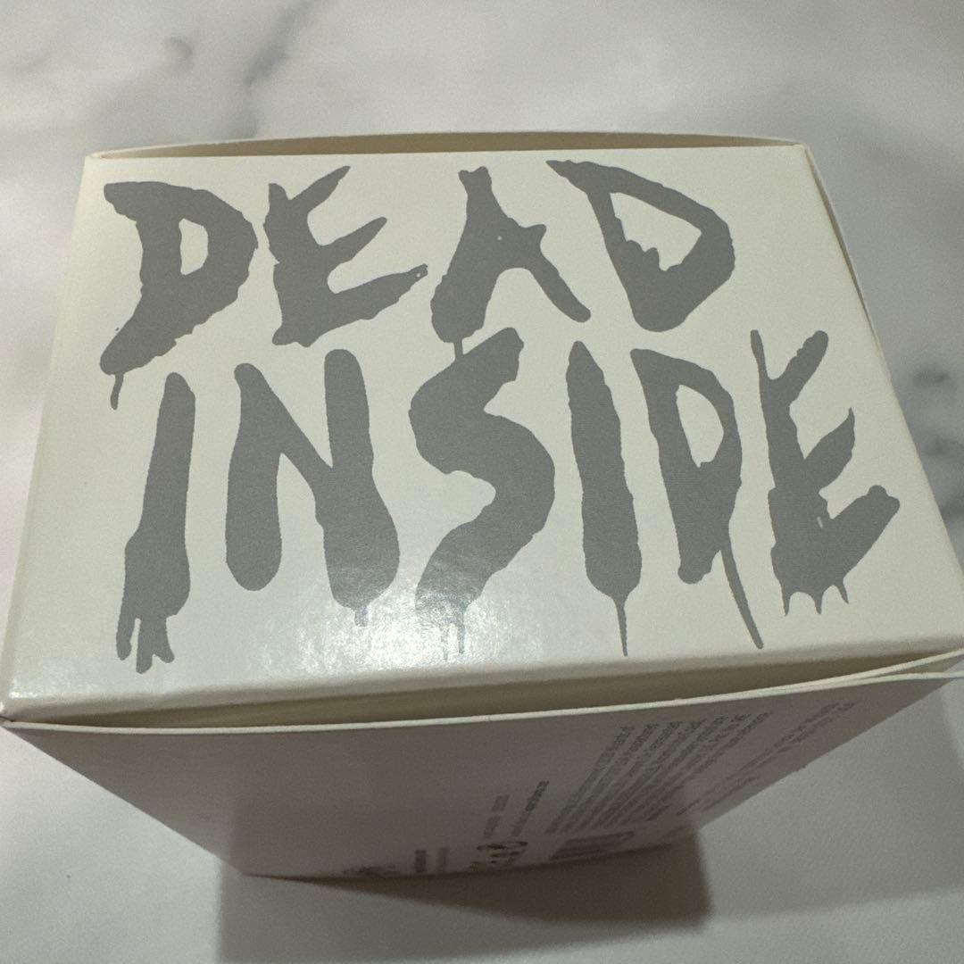 マジック：ザ・ギャザリング foil Secret Lair x The Walking Dead