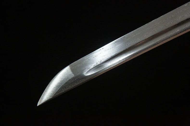 98式軍刀 銅 武具　刀装具　日本刀　模造刀 居合刀 武士道 鋼刀 指揮刀