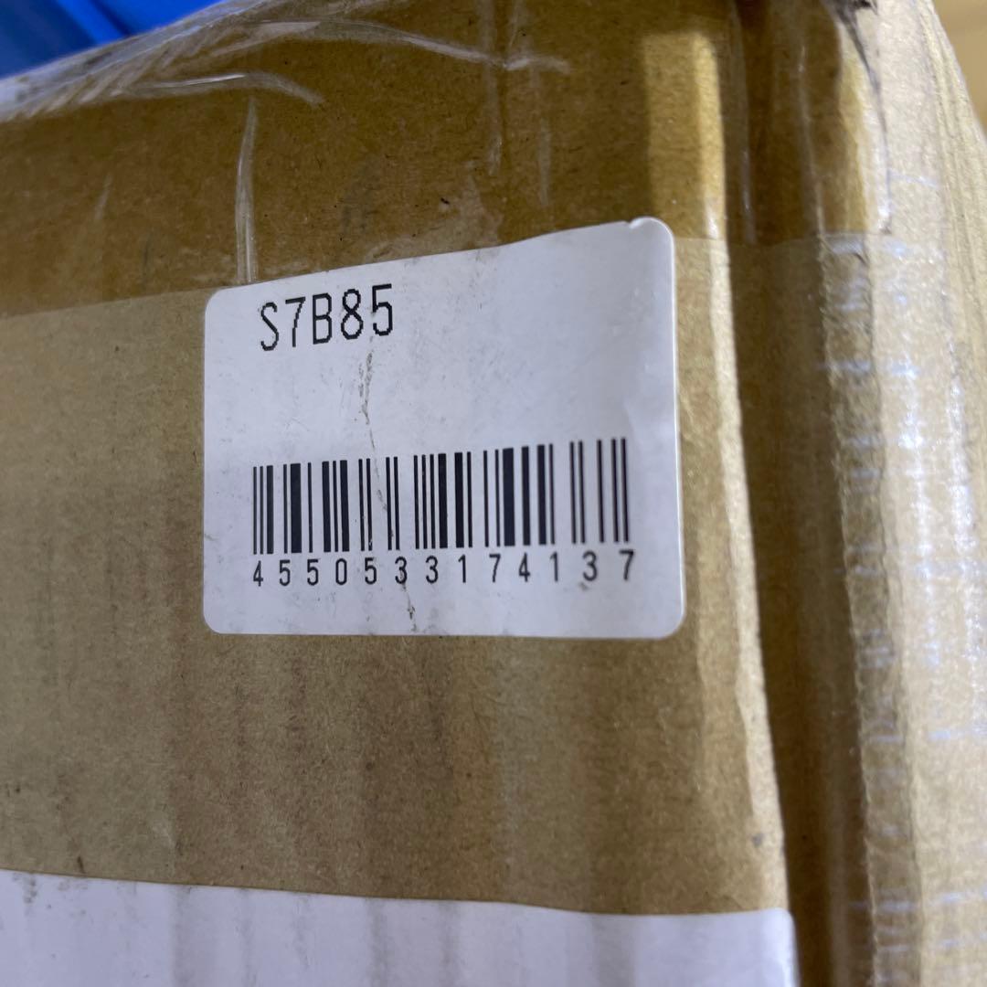 山善(YAMAZEN) 昇降デスク 電動 昇降式デスク 一枚板 120×70