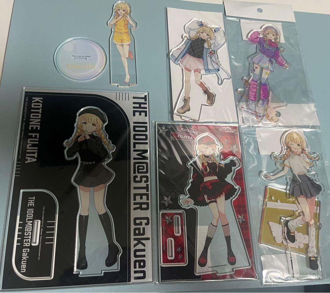 艦これ 横須賀遠征2025 ポスター サウスダコタ