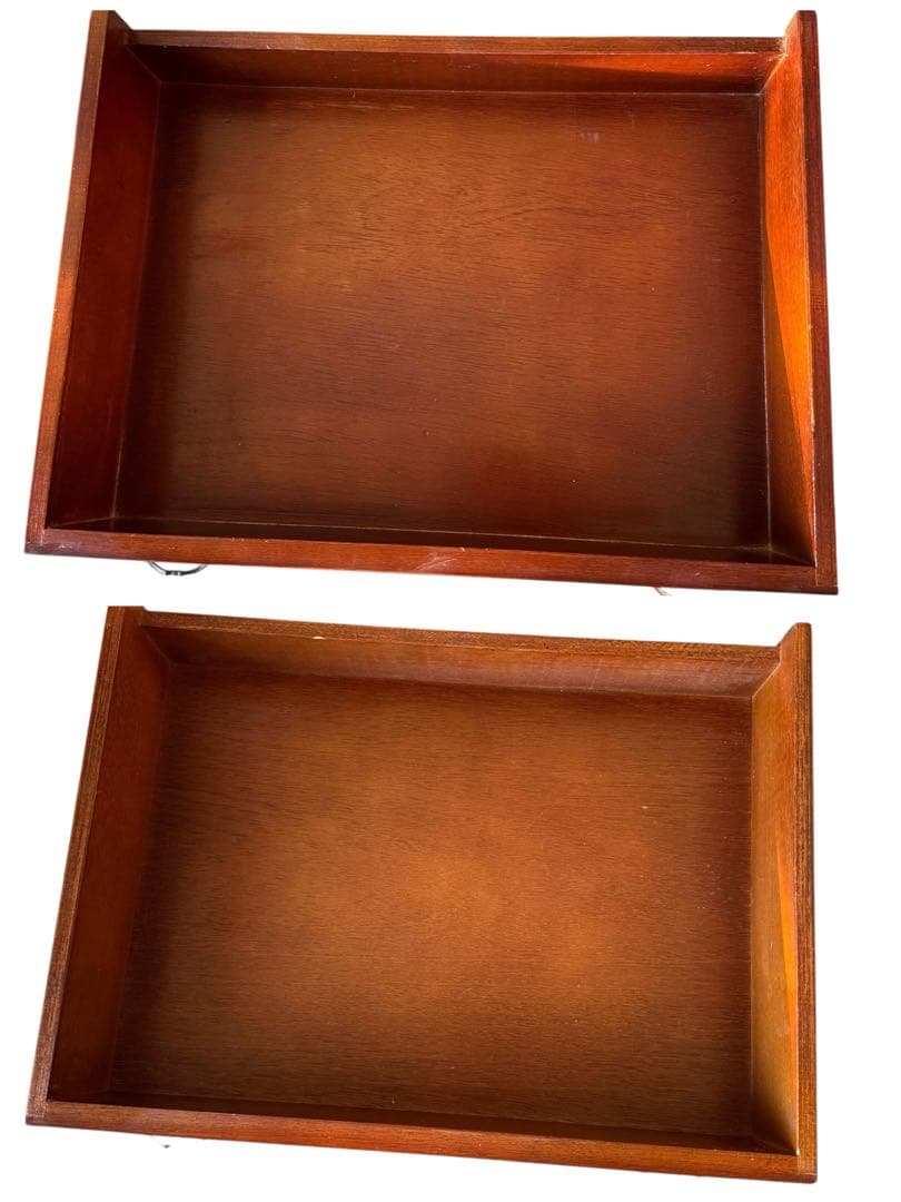 HR878 【リアルシャビーシック】イタリア製 AS aggioro 象嵌細工