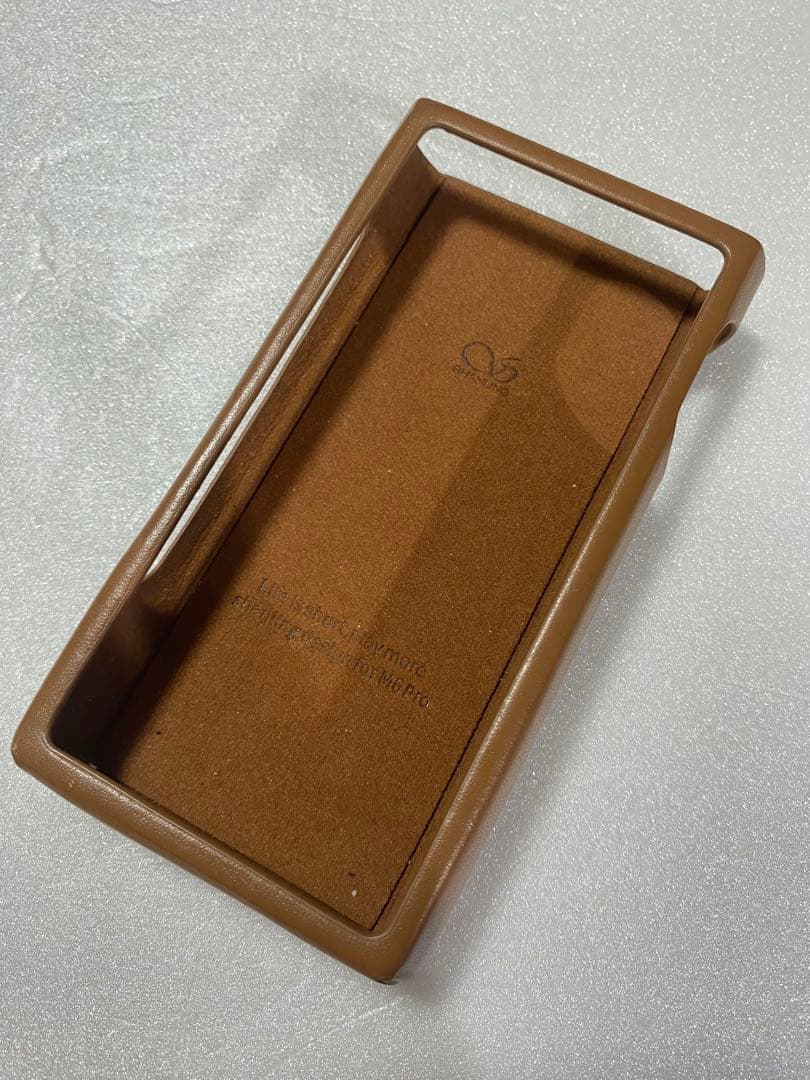 家電販売員監修】音楽プレーヤー(DAP)のおすすめ55選｜MP3プレーヤーを厳選