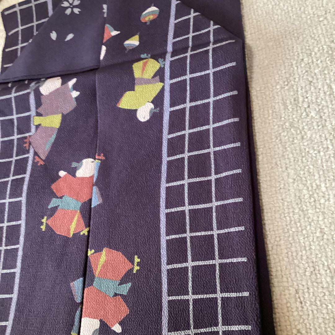 楽天市場】九寸名古屋帯の通販 ほぼ未使用品 九寸名古屋帯