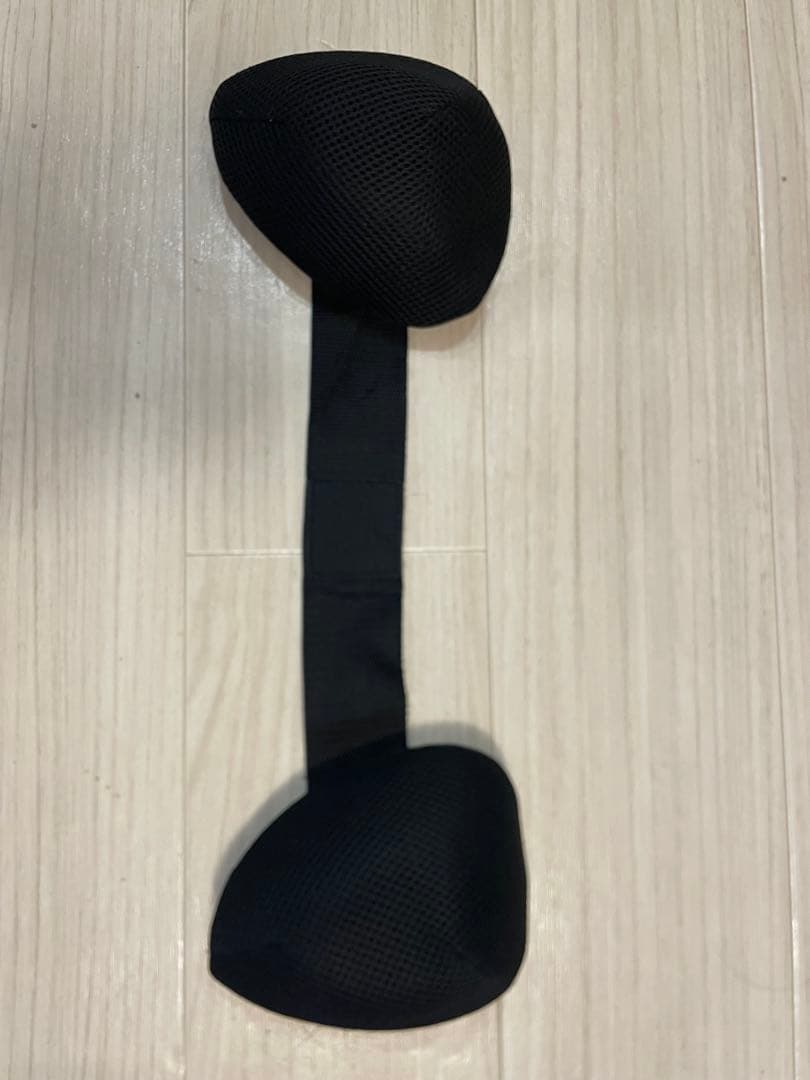 Aprica フォームフィット AB ISOFIX