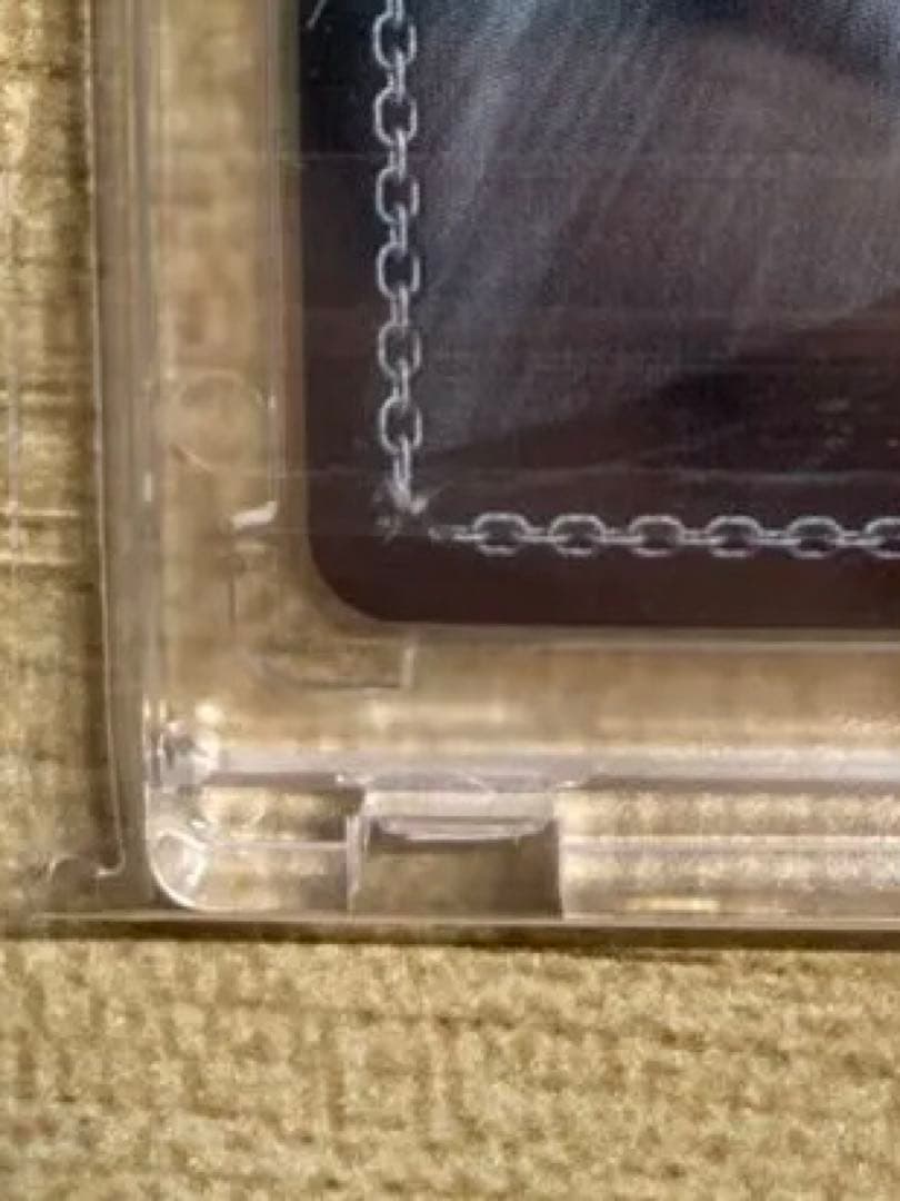 【美品】ヴァイス　スニーカー文庫 回復術士のやり直し 剣聖 クレハ sp サイン