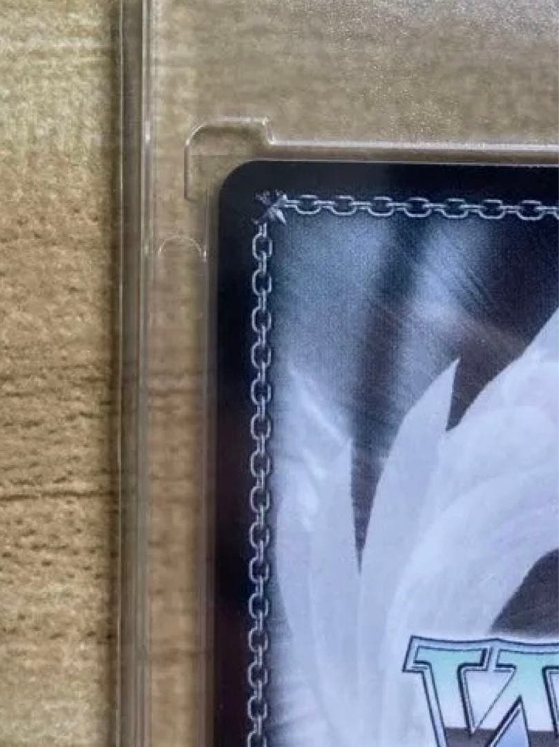 【美品】ヴァイス　スニーカー文庫 回復術士のやり直し 剣聖 クレハ sp サイン