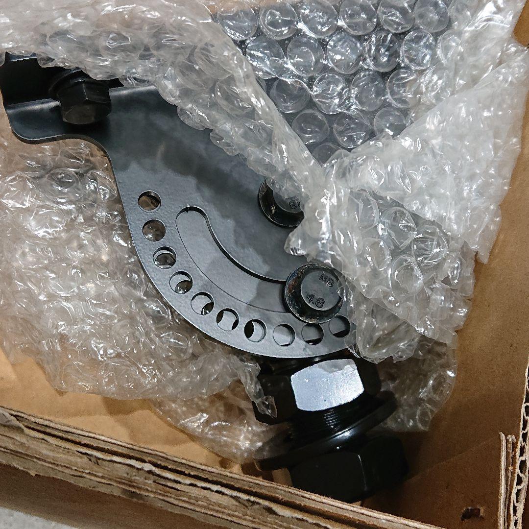 ELECTRO-VOICE Zx5CBB スピーカーZX4/ZX5用 天井取付