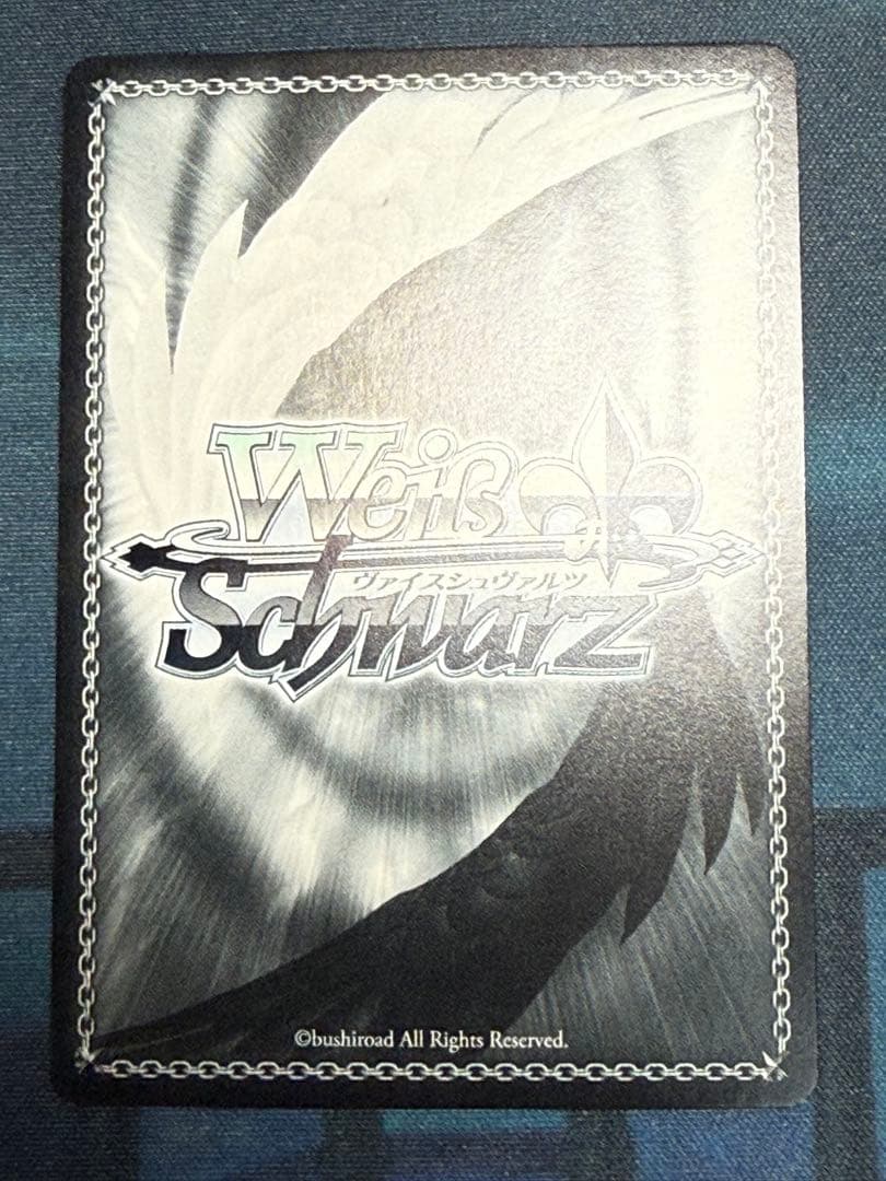 剣聖クレハ　極美品