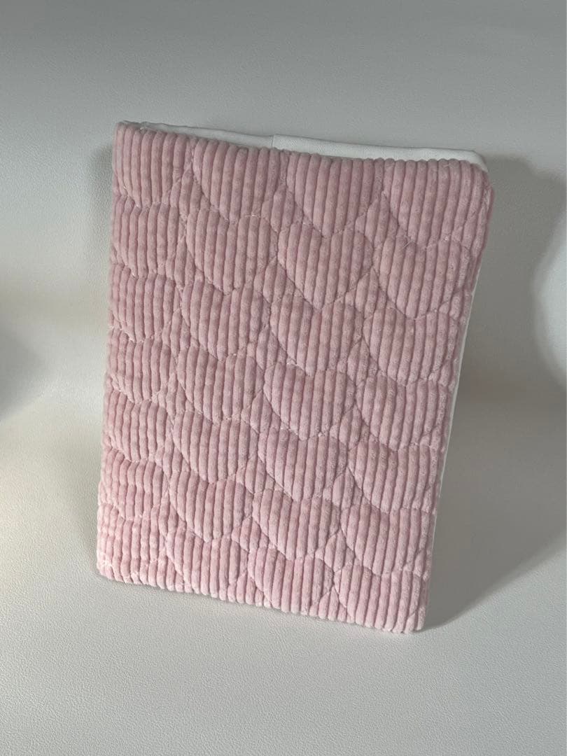 J528＃春日野餐(贝壳光)冰川切り売り海外人物マステ女の子