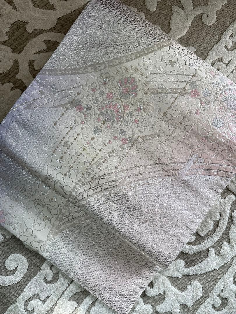 オレオレオ様専用】左記以外の場合取引キャンセルさせていただきます