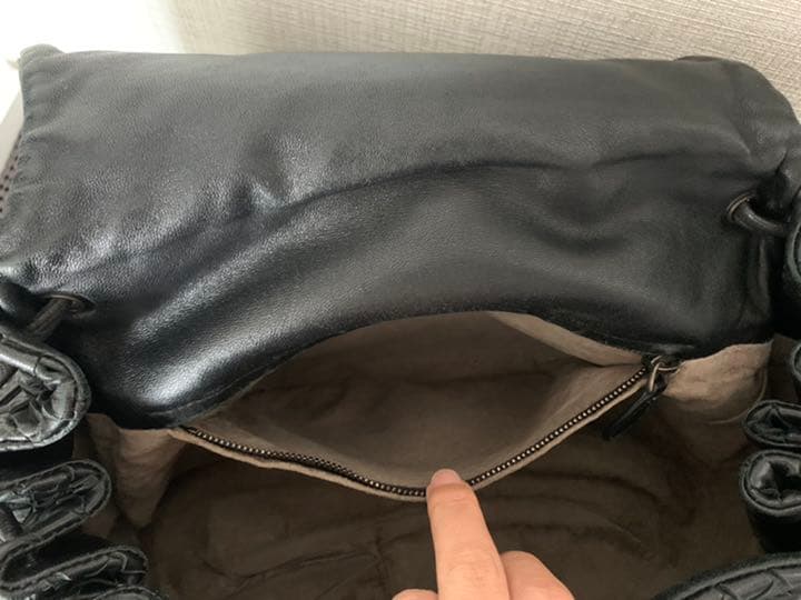 Bottega Veneta　ボッテガヴェネタ