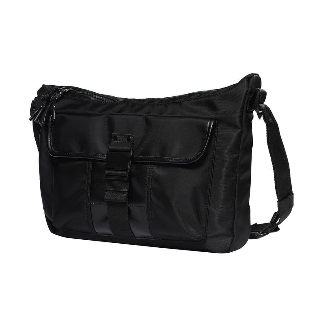 BTS SUGA Agust D ユンギ D-DAY クロスバッグ 新品未開封