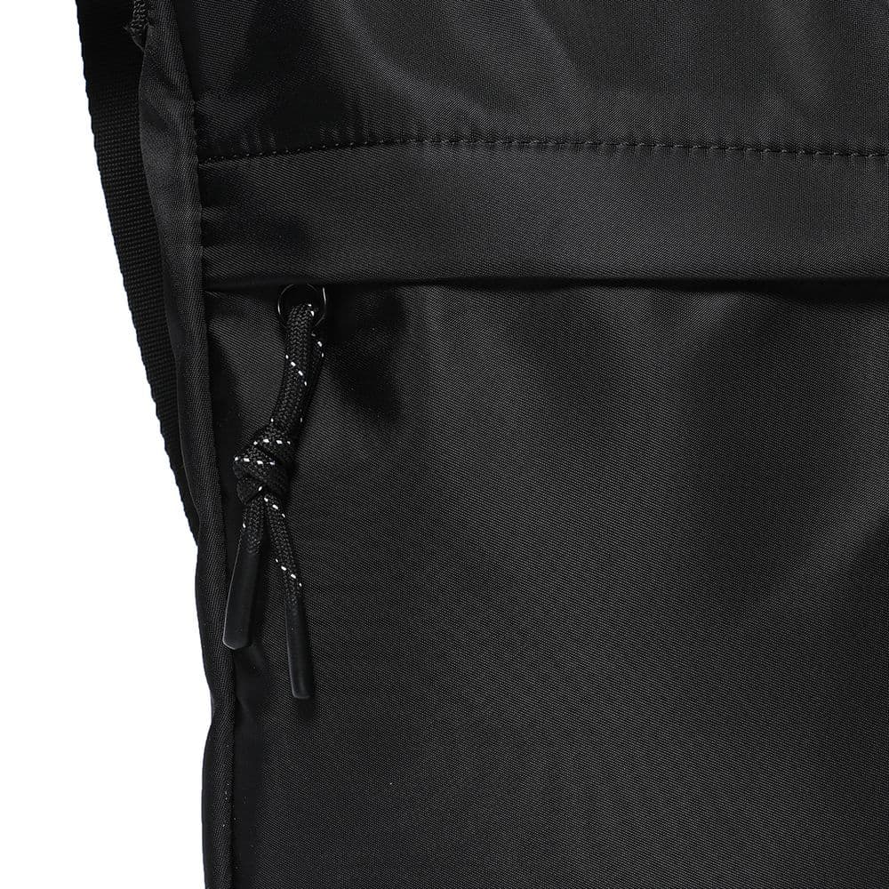 BTS SUGA Agust D ユンギ D-DAY クロスバッグ 新品未開封