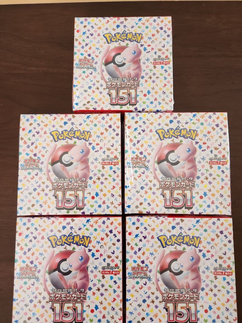 極レア品】非売品・CAPCOMストリートファイターカード【16キャラ】クリア