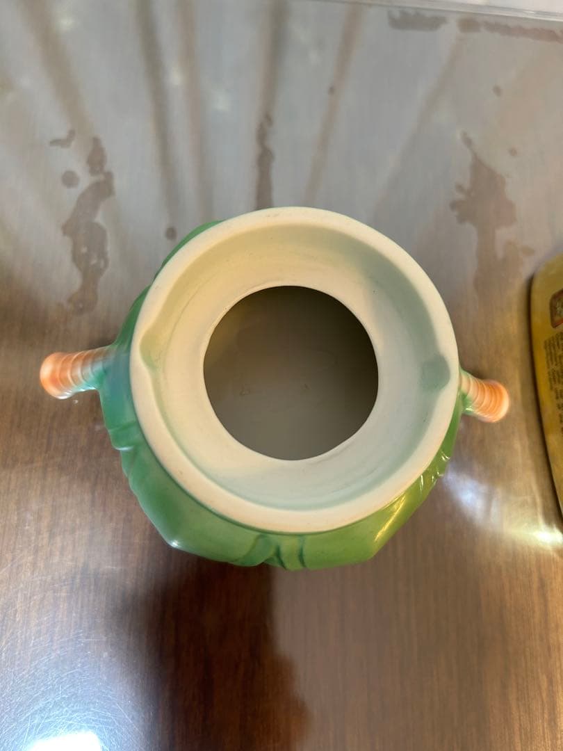 未開栓】ローヤル 1995年 30周年 ハワイアンオープン 記念ボトル