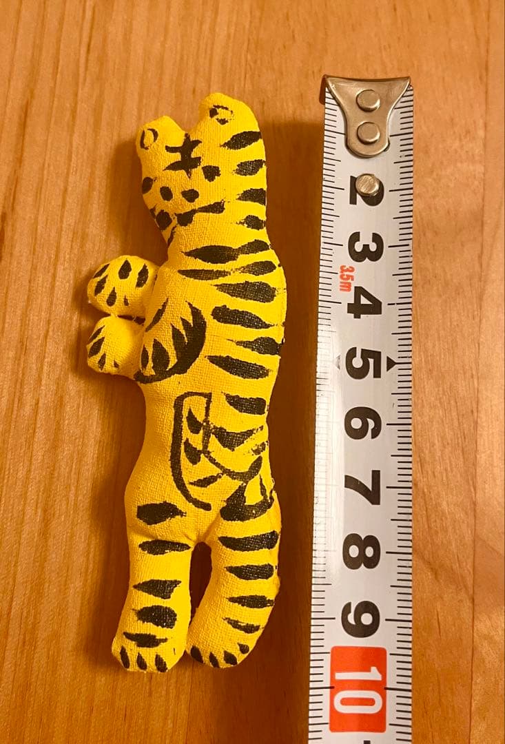 豊永盛人 ブローチ とら くま ライオン りんごの木 知恵の実 エデン 工芸品